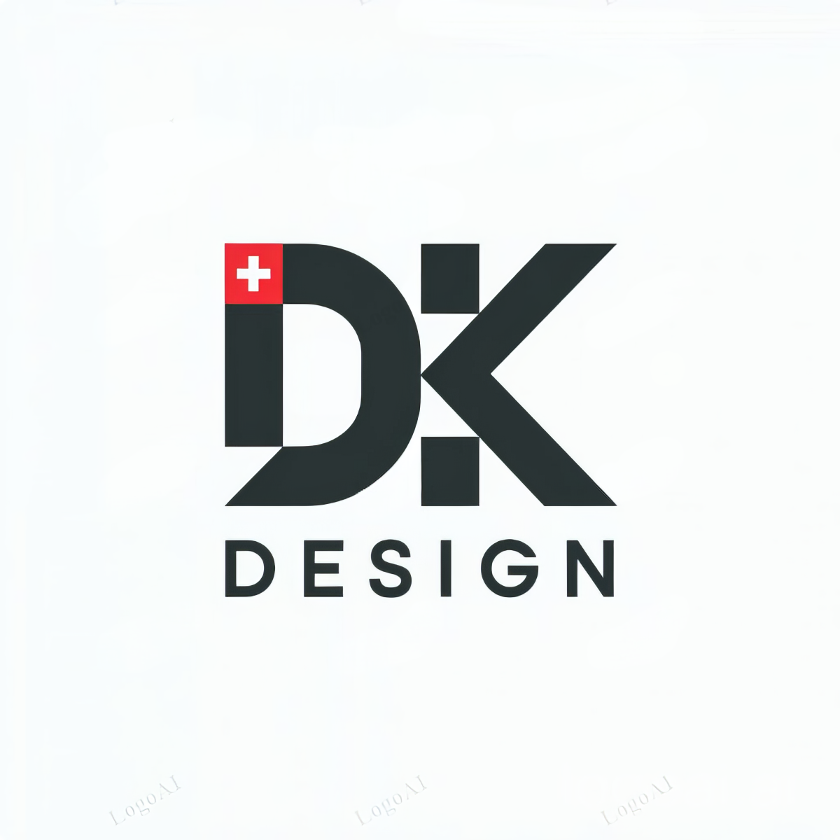 Darknesse Design